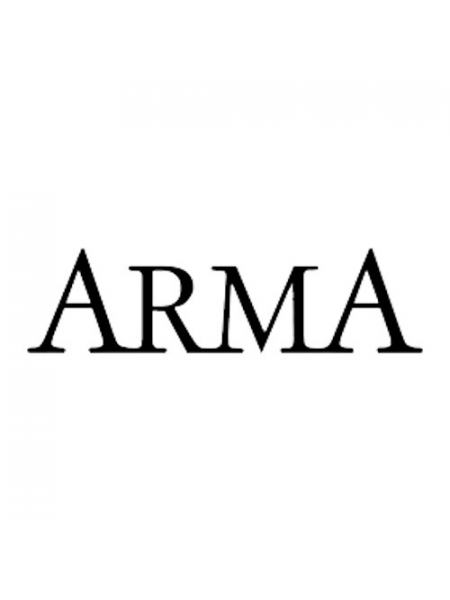 Производитель бренда Арма