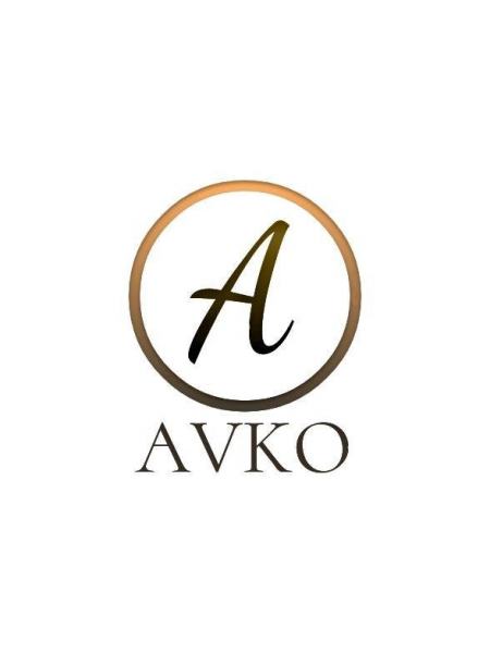 Производитель бренда AVKO