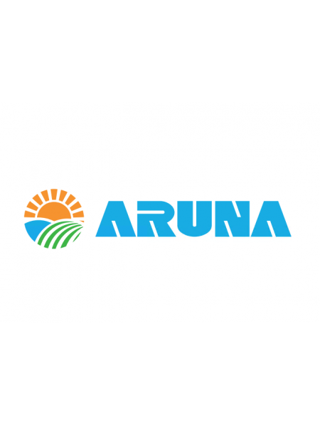 Производитель бренда ARUNA