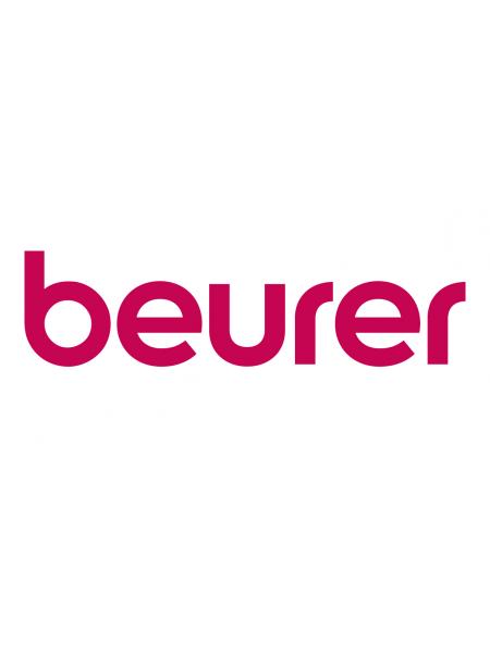 Производитель бренда BEURER