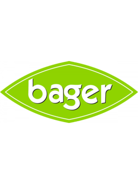 Производитель бренда Bager