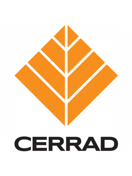 Производитель бренда Cerrad