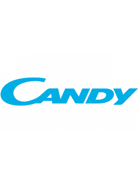 Производитель бренда CANDY
