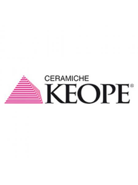 Производитель бренда Ceramiche Keope