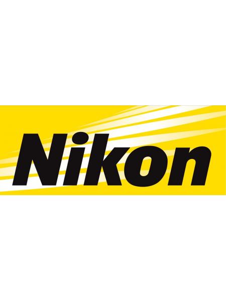 Производитель бренда Nikon
