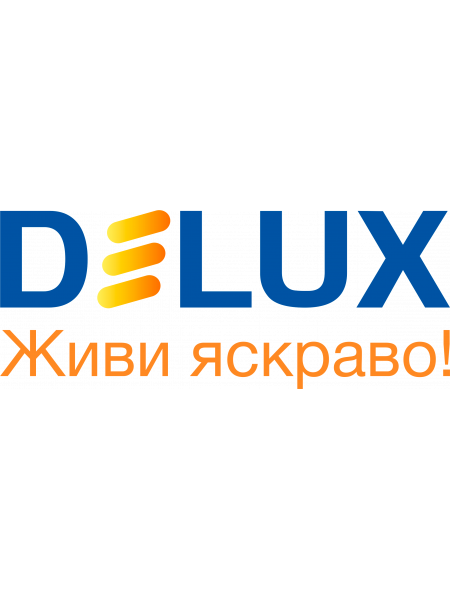 Производитель бренда Delux