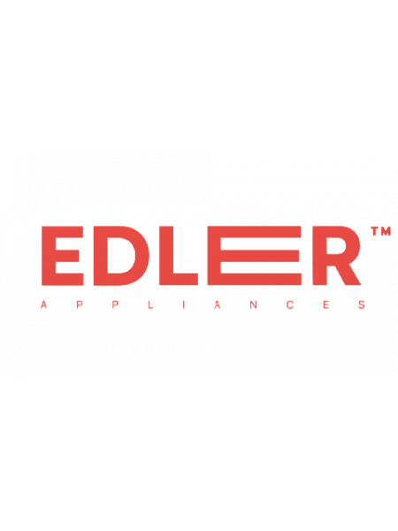 Производитель бренда Edler
