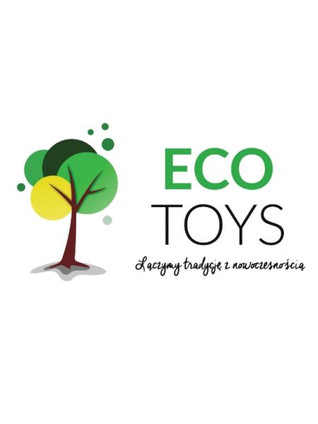 Производитель бренда EcoToys