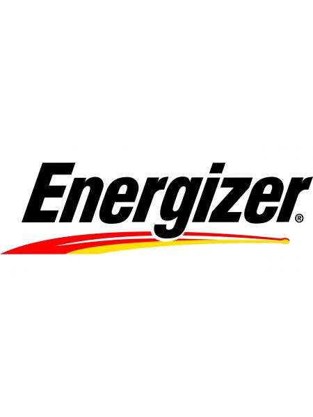 Производитель бренда Energizer