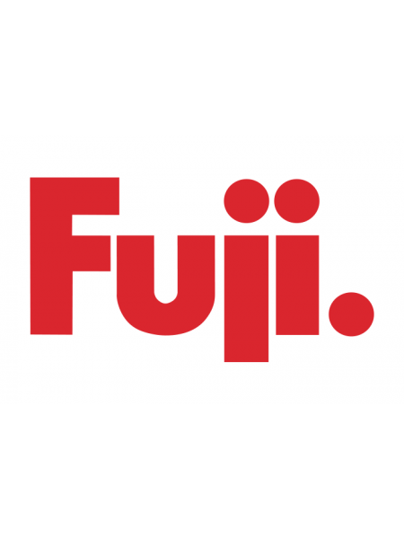 Производитель бренда Fuji