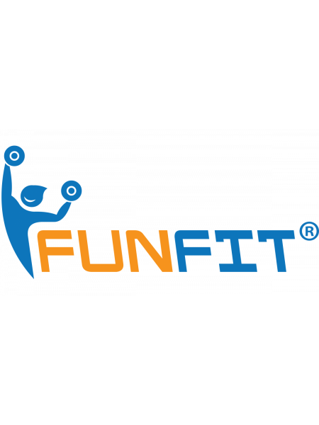 Производитель бренда FunFit