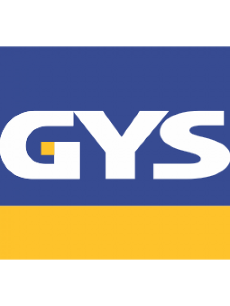 Производитель бренда GYS