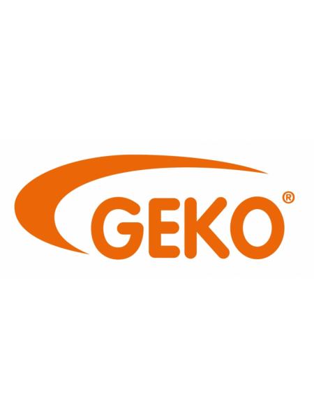 Производитель бренда Geko