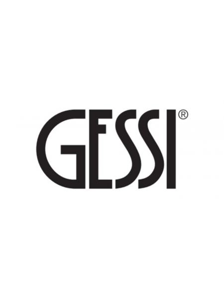 Производитель бренда GESSI