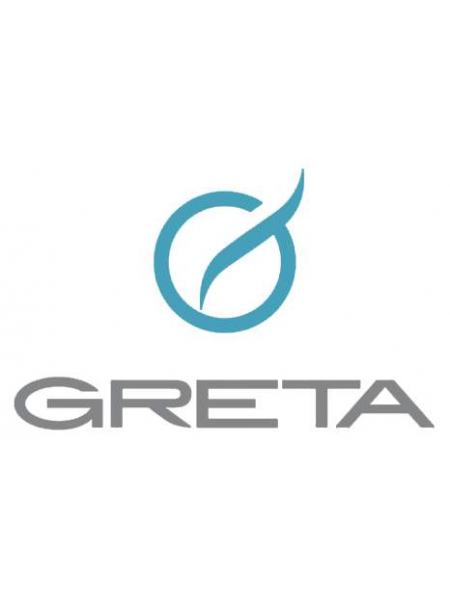Производитель бренда GRETA