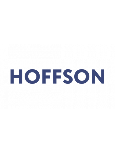 Производитель бренда Hoffson