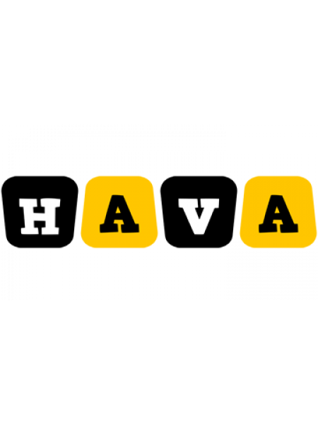 Производитель бренда Hava