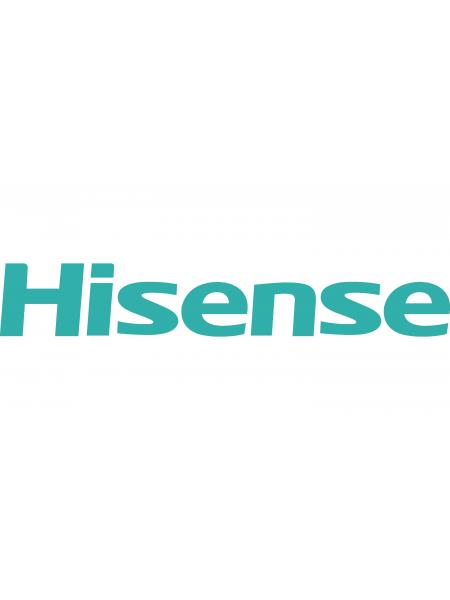 Производитель бренда Hisense