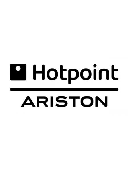 Производитель бренда Hotpoint Ariston