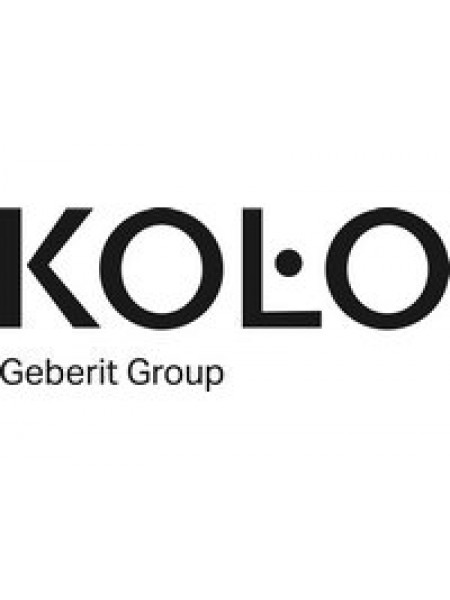 Производитель бренда Kolo
