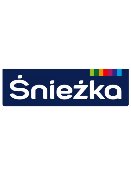 Производитель бренда Sniezka