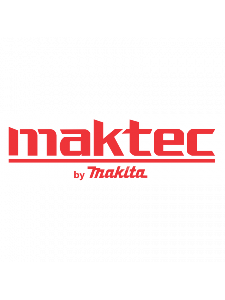 Производитель бренда Maktec