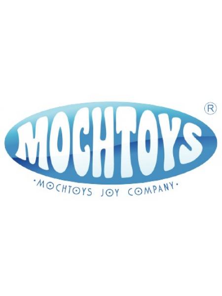 Производитель бренда Mochtoys