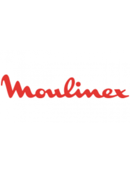 Производитель бренда MOULINEX