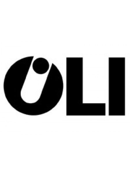 Производитель бренда Oli