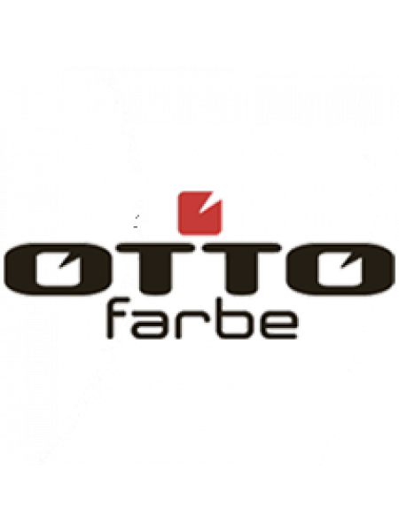 Производитель бренда Otto Farbe