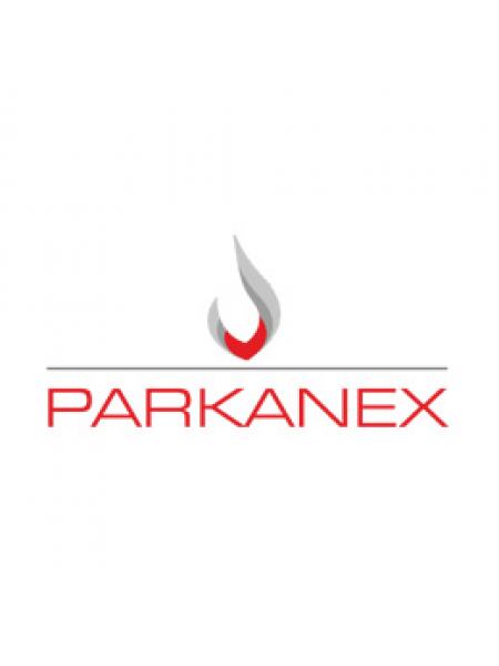 Производитель бренда Parkanex