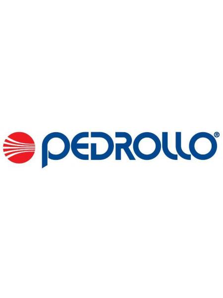 Производитель бренда PEDROLLO