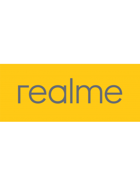Производитель бренда Realme