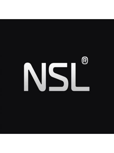 Производитель бренда NSL