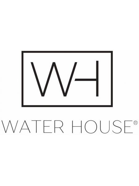 Производитель бренда Water House