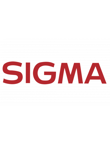 Производитель бренда Sigma