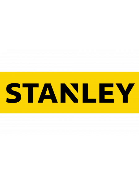 Производитель бренда Stanley