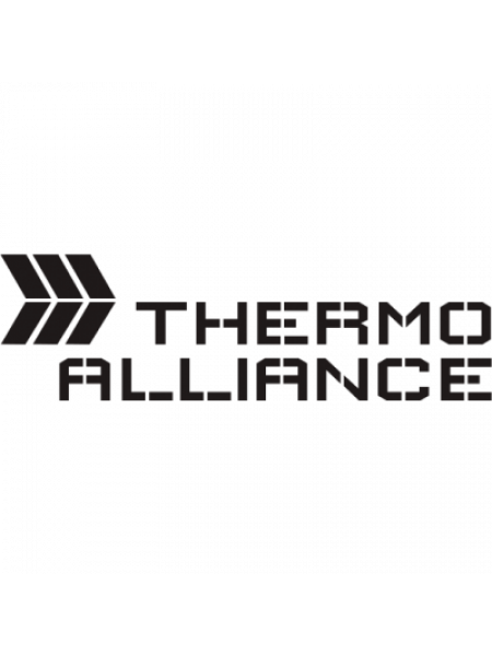 Производитель бренда Thermo Alliance