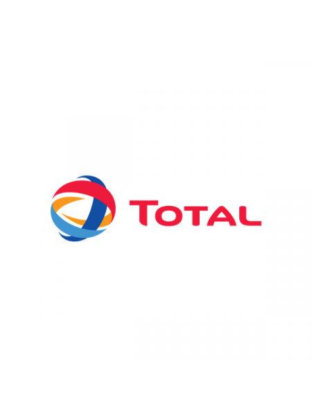 Производитель бренда Total