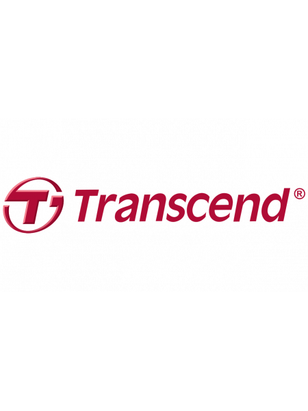 Производитель бренда Transcend