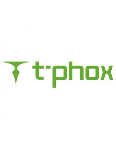 Производитель бренда T-Phox