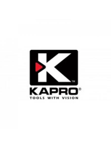 Производитель бренда Kapro