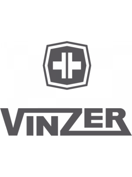 Производитель бренда VINZER