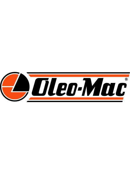 Производитель бренда Oleo-Mac