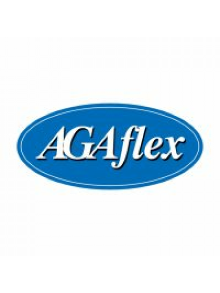 Производитель бренда AGAflex