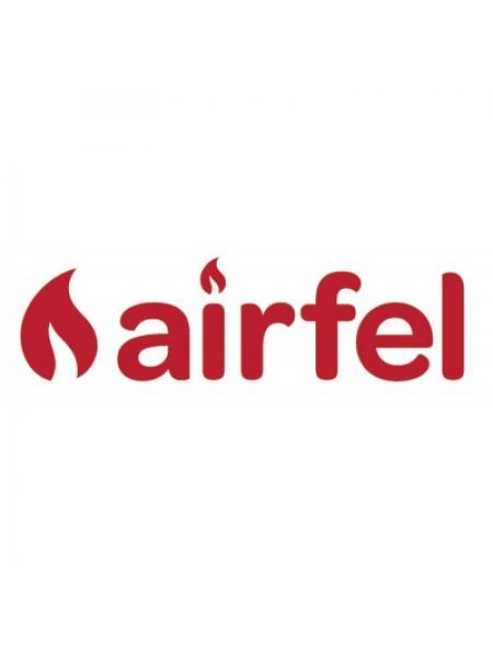 Производитель бренда Airfel