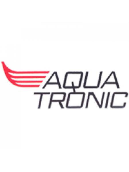 Производитель бренда AquaTronic