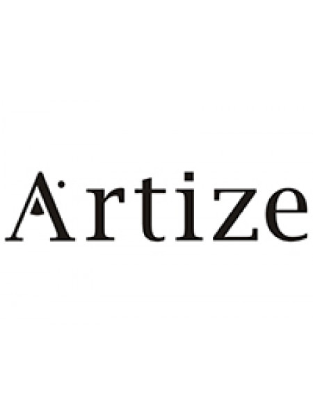 Производитель бренда Artize