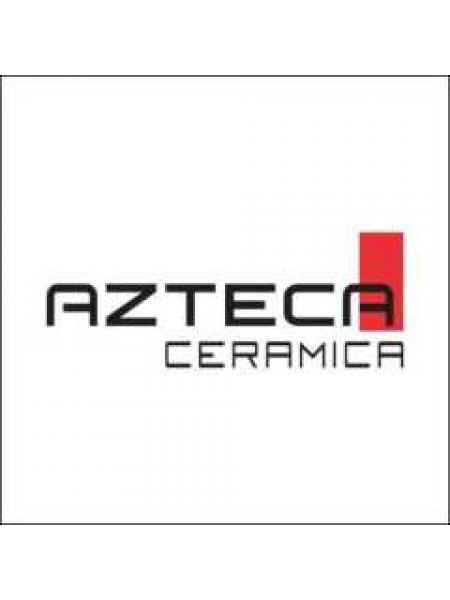 Производитель бренда Azteca Ceramica