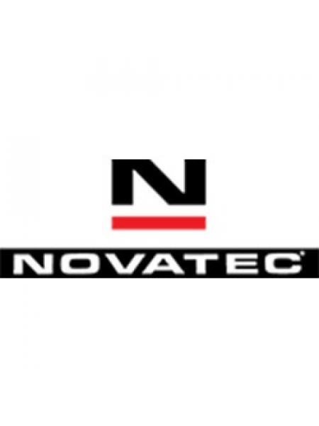 Производитель бренда Novatec